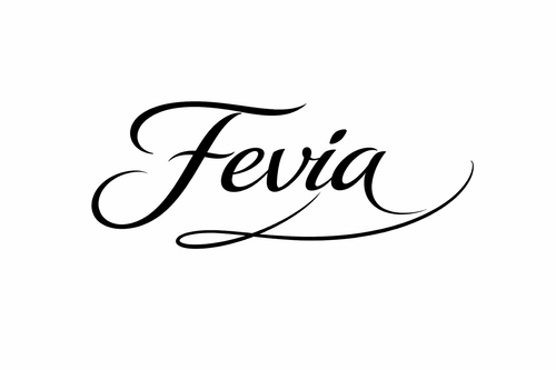 fevia.pl